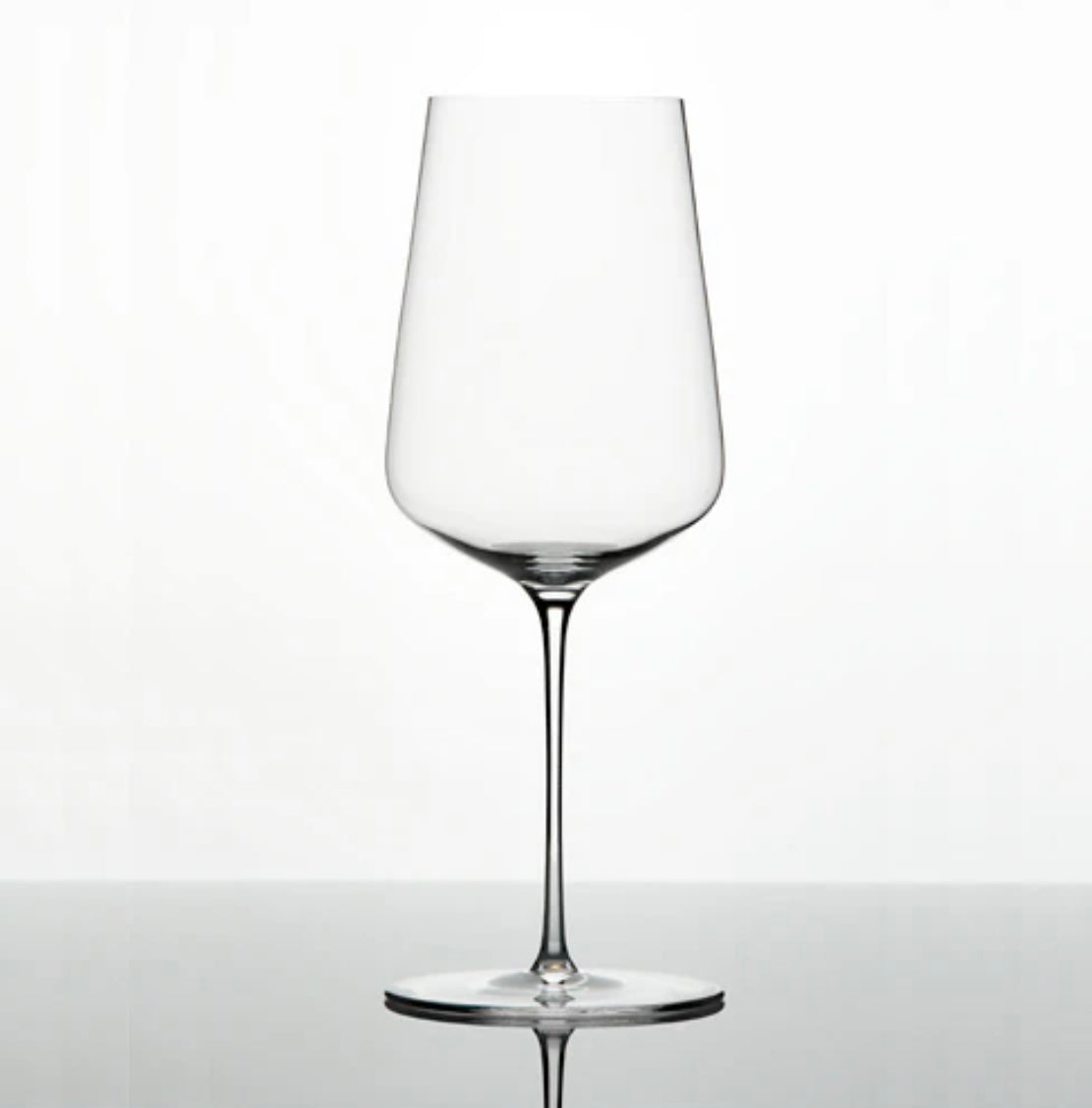 ZALTO DENK'ART UNIVERSAL GLASS