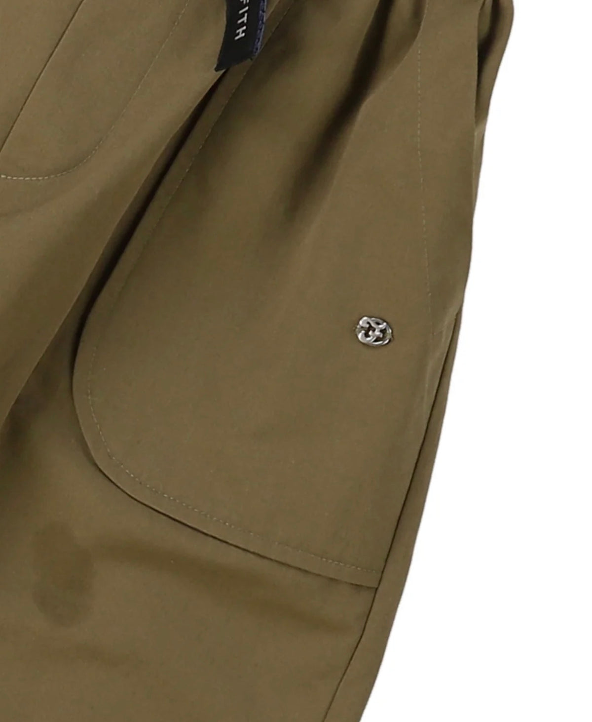FITH Light Chino Pants