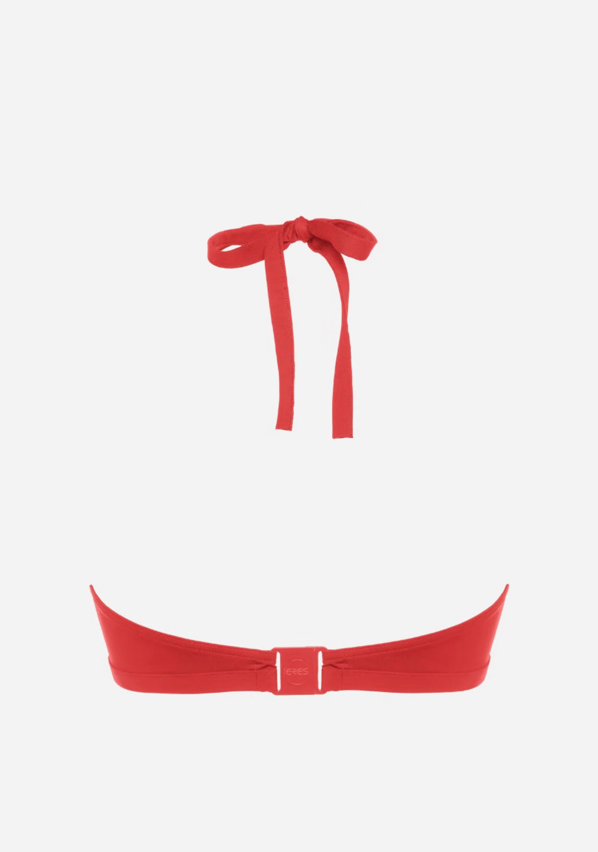 ERES Paris PIMENT CHRIS FULL CUP TRIANGLE SWIM TOP