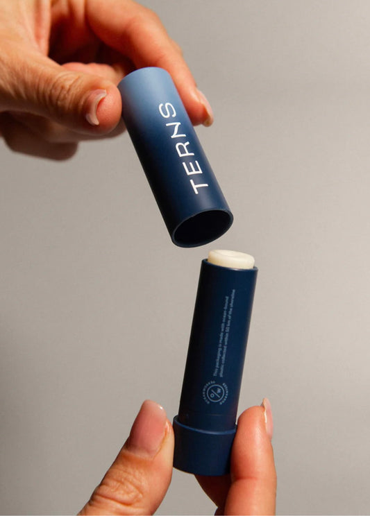 TERNS EVERYDAY LIP BALM