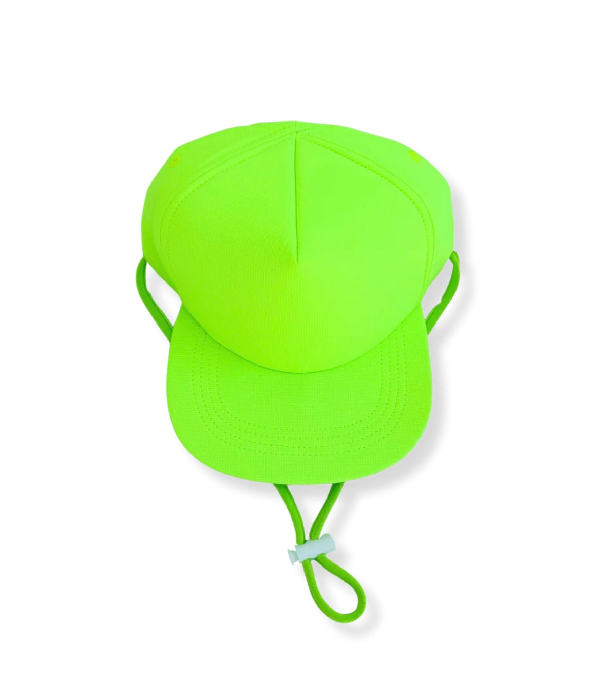 GEORGE HATS NEON SPOTFAST™ SURF HAT