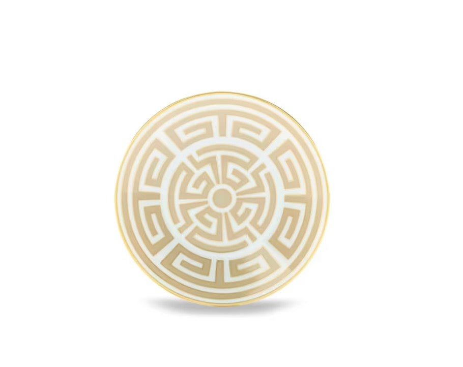 GINORI 1735 Trinket box