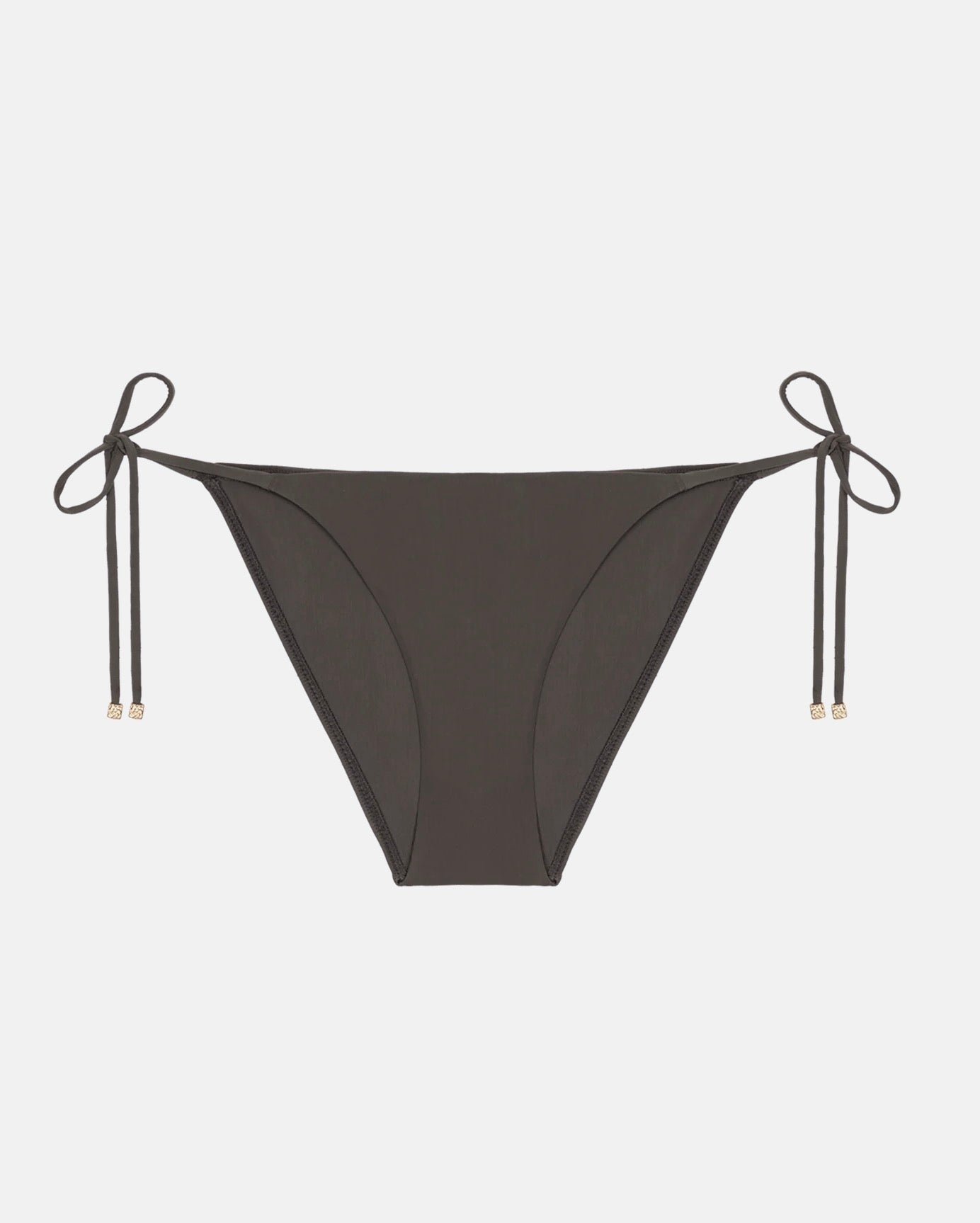 ViX Paula Hermanny TIE SIDE FULL BOTTOM