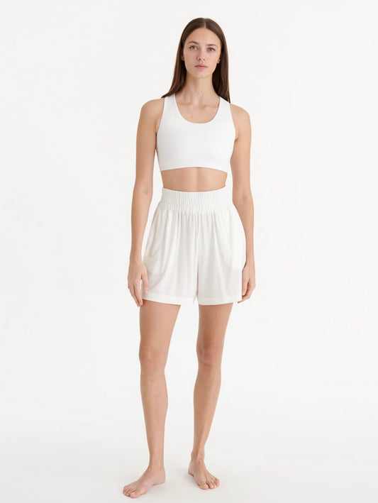 Eres Paris SILK MIA SHORT