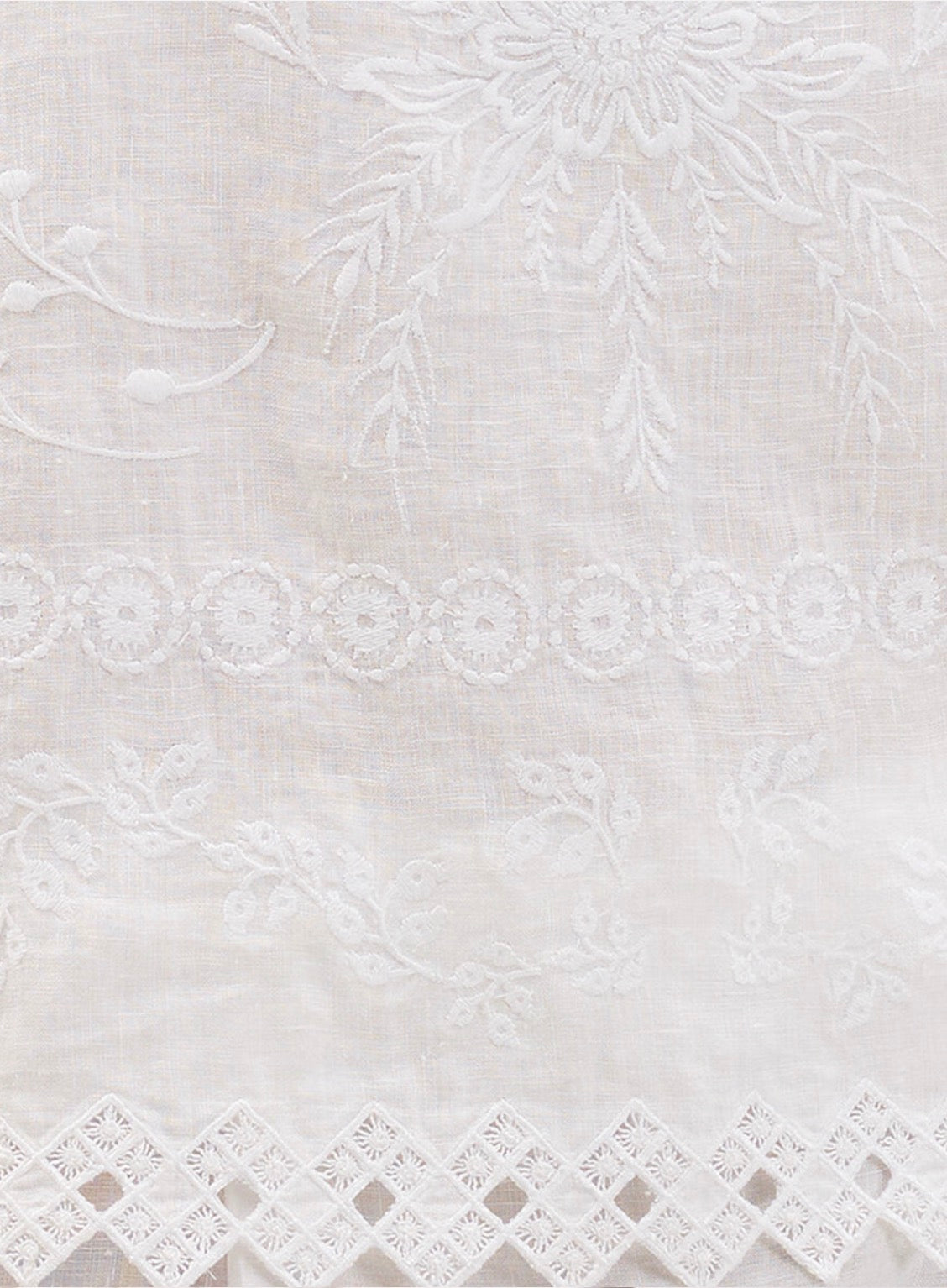 ERES Paris LAIT CORAIL TOP