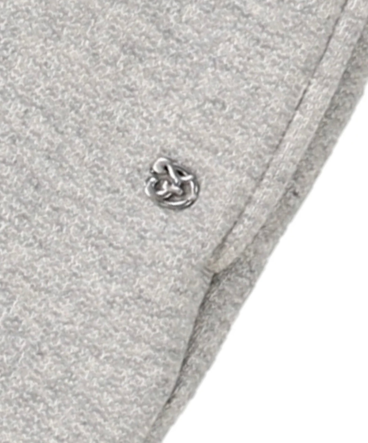 FITH Grandrelle Pile Sweatpants