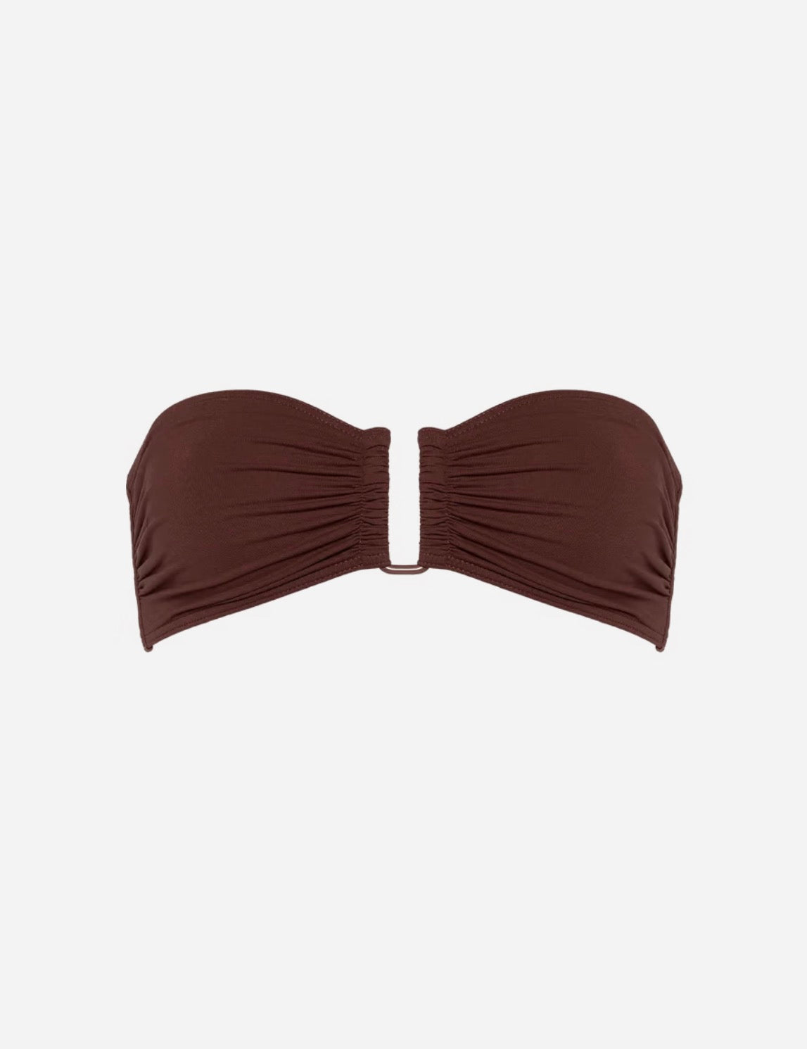 ERES Paris CHOCOLAT NOIR SHOW