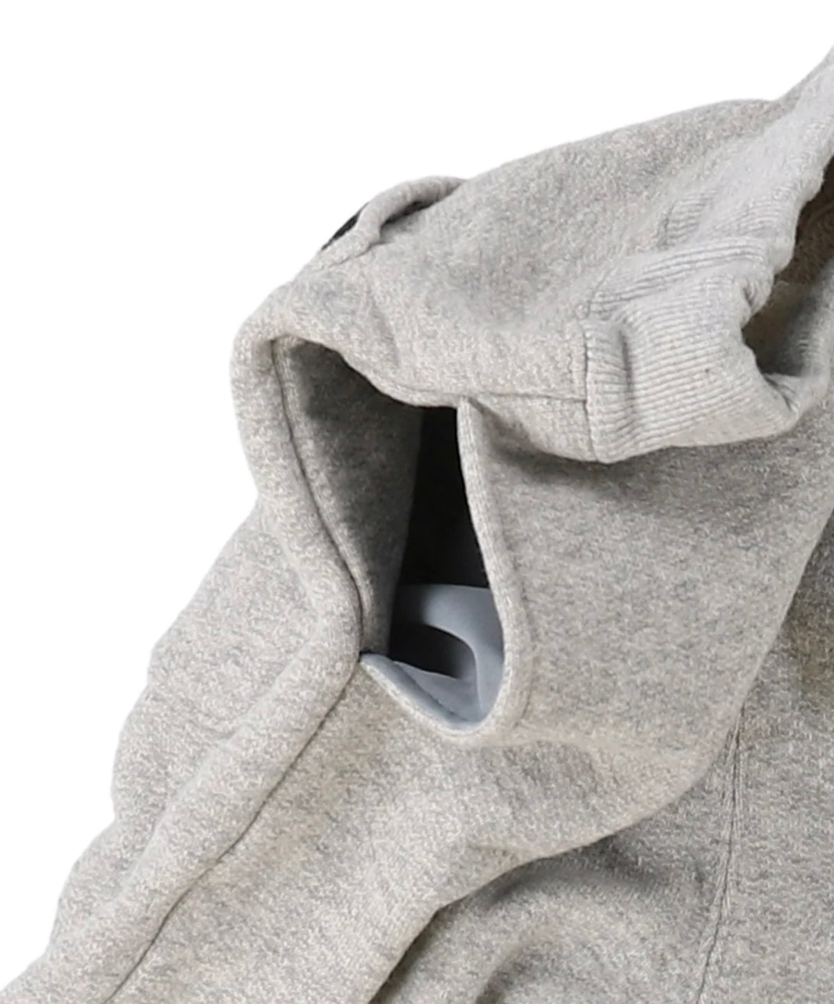 FITH Grandrelle Pile Sweatpants
