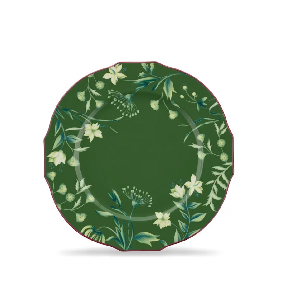 GINORI 1735 Florenza charger