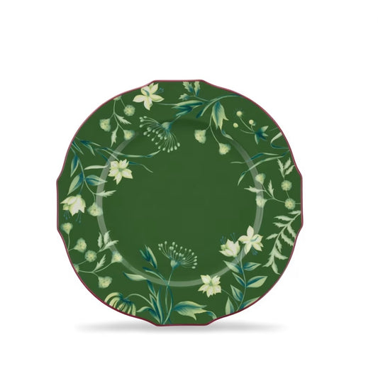 GINORI 1735 Florenza charger