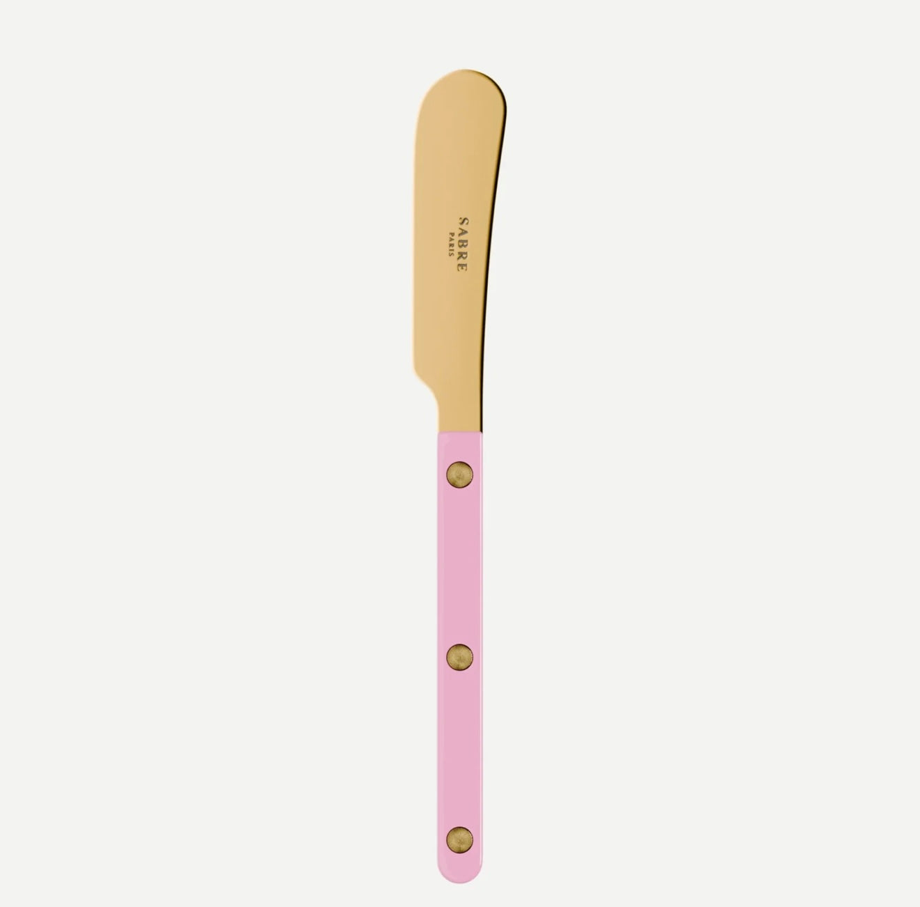 Sabre Paris Bistrot butter knife