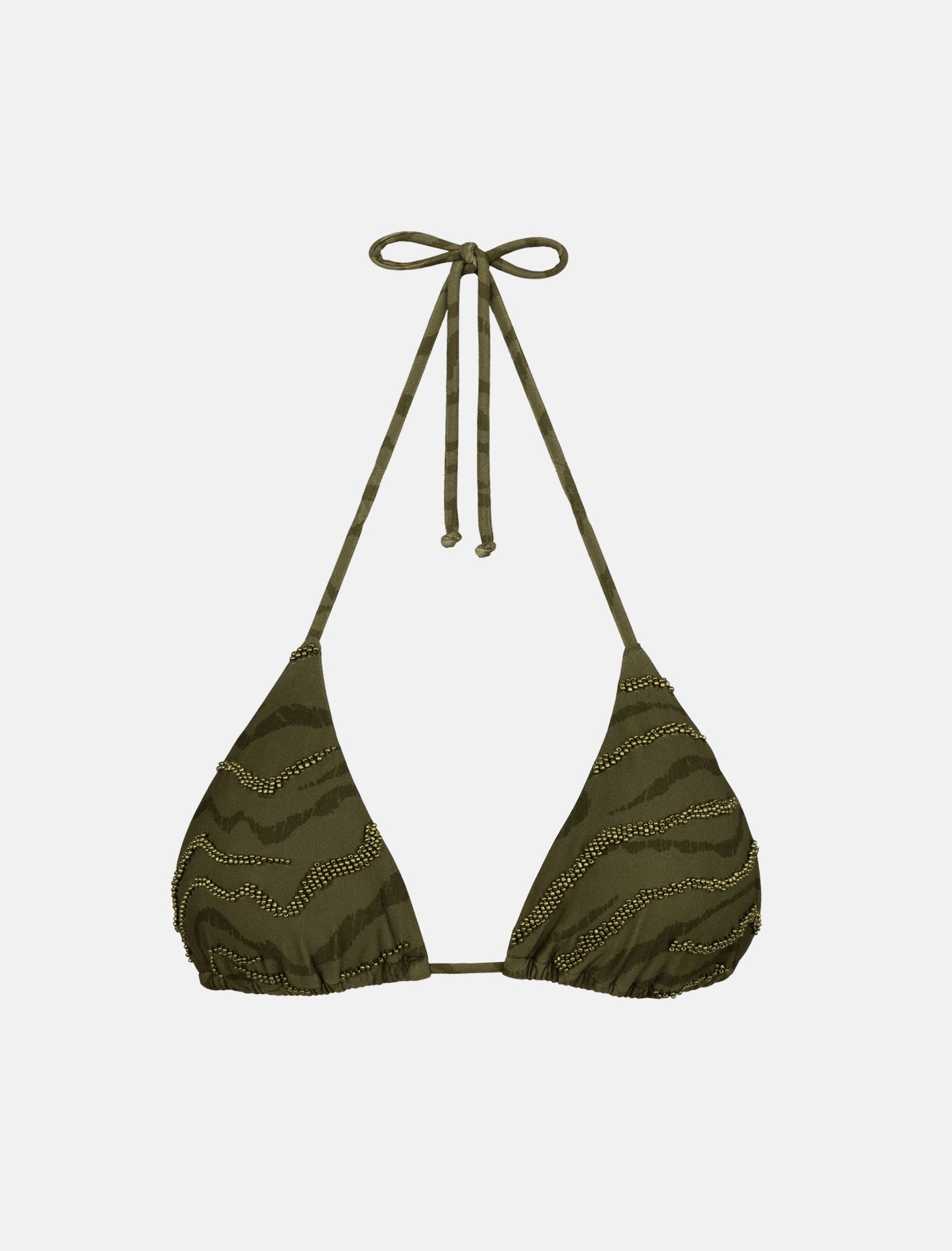ViX Paula Hermanny MINA TRI TOP
