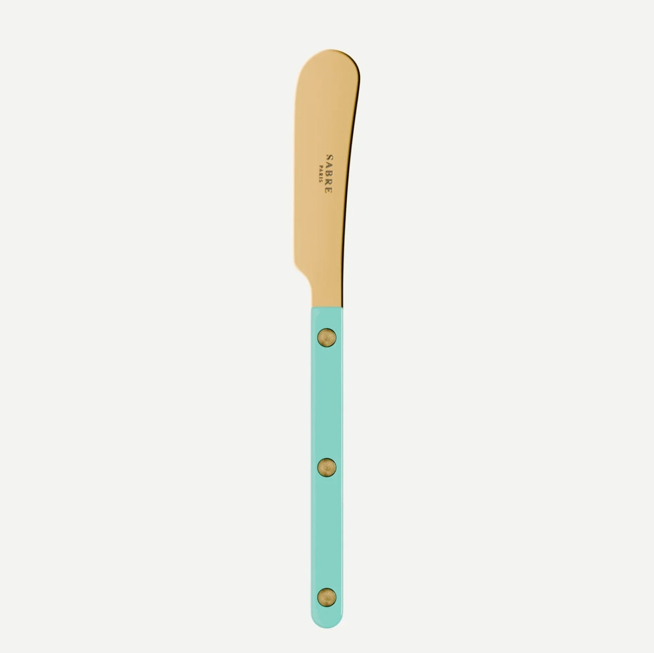 Sabre Paris Bistrot butter knife