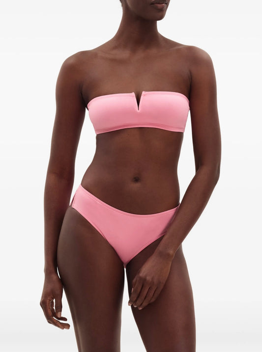 Eres Paris GUIMAUVE SOUPLESSE BIKINI BOTTLOMS