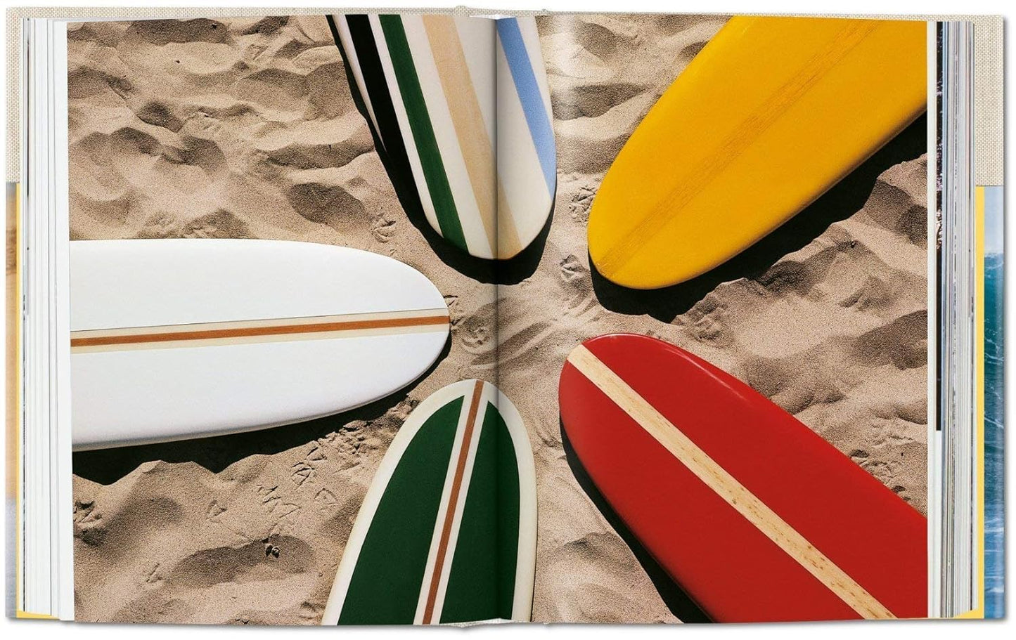 Leroy Grannis Surf Photogrpahy