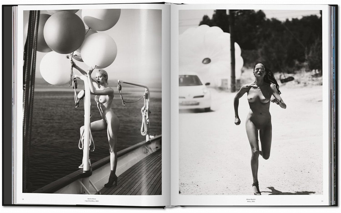 Mert Alas & Marcus Photography