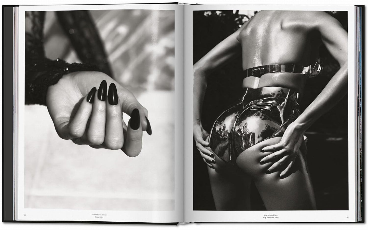 Mert Alas & Marcus Photography