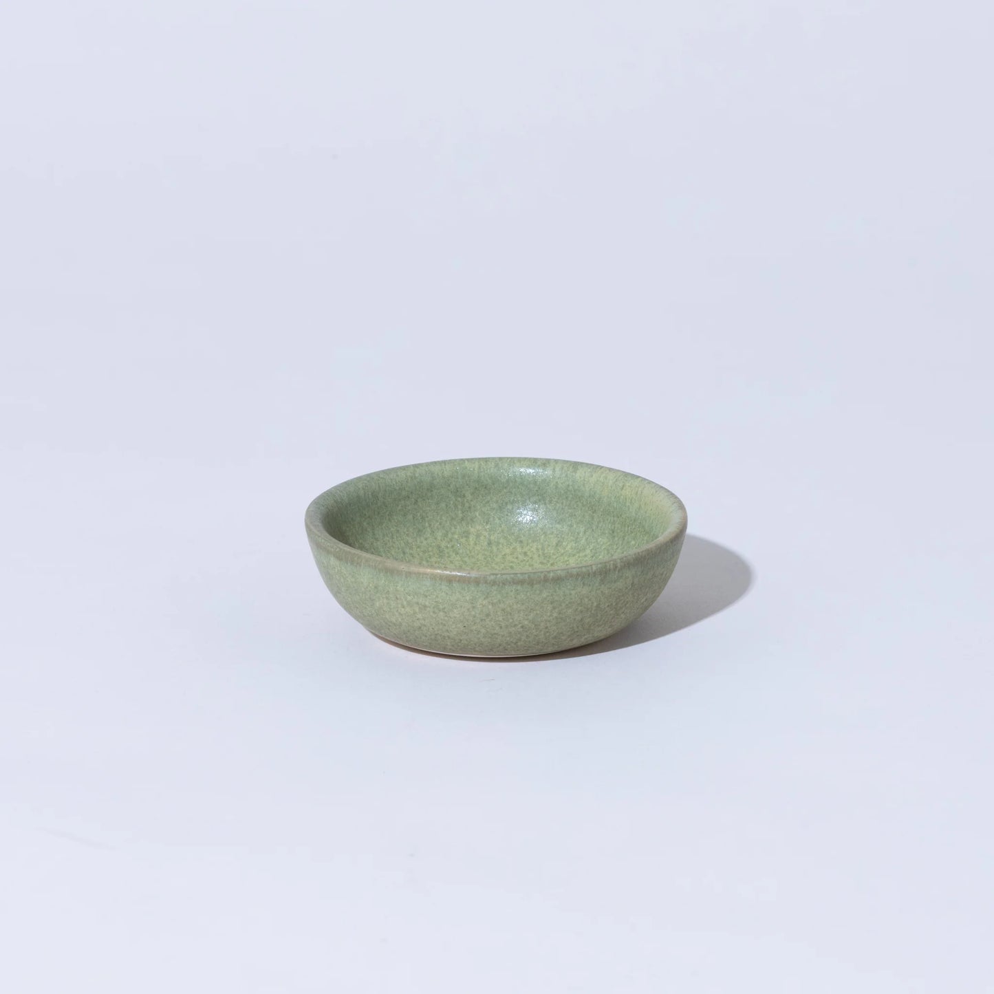 Felt + Fat Spice Bowl
