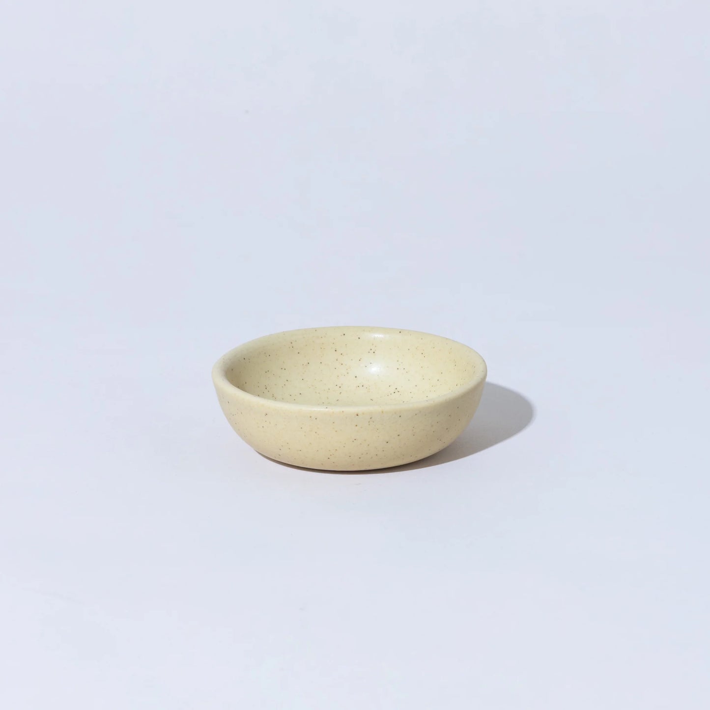 Felt + Fat Spice Bowl