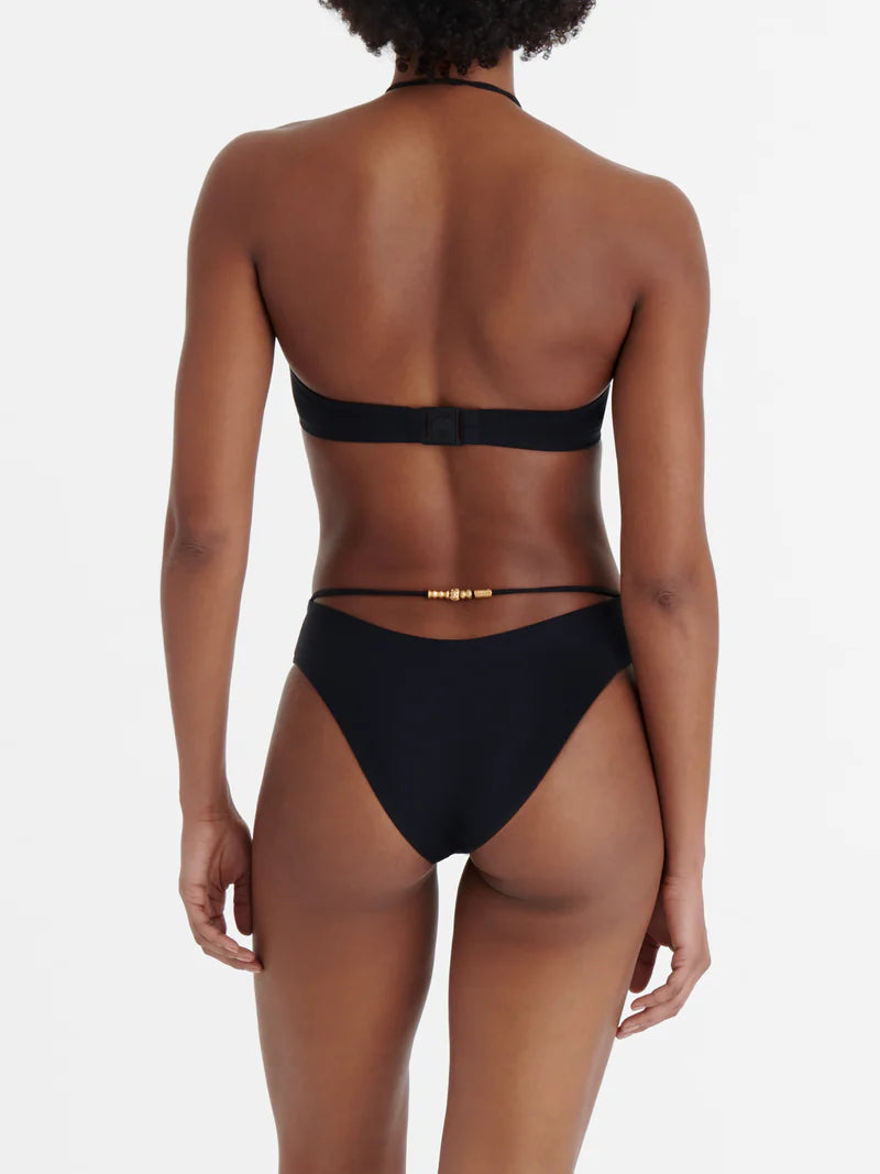 ERES PARIS Melia noir