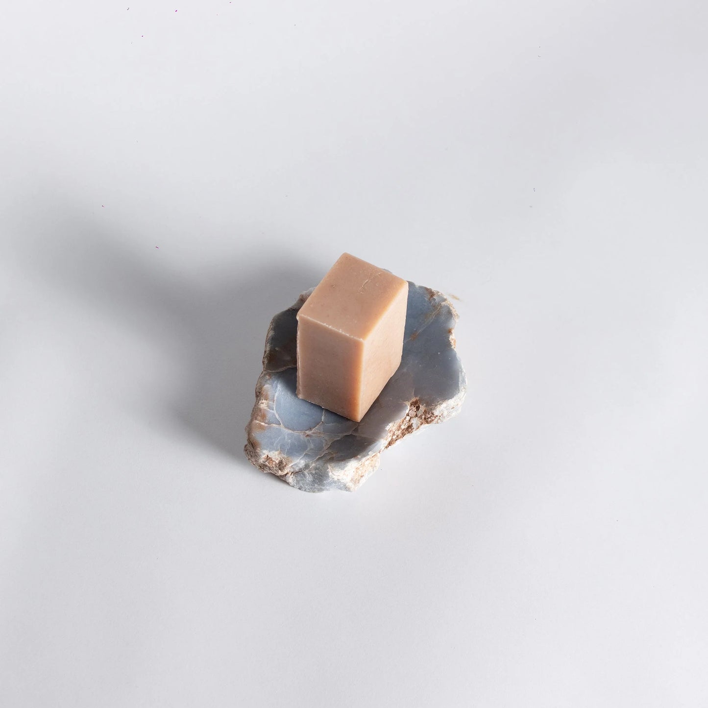 DAR Proyectos-Gemstone Catchall