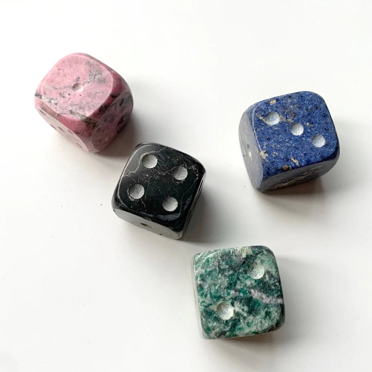 DAR Proyectos-Giant Dice (4)