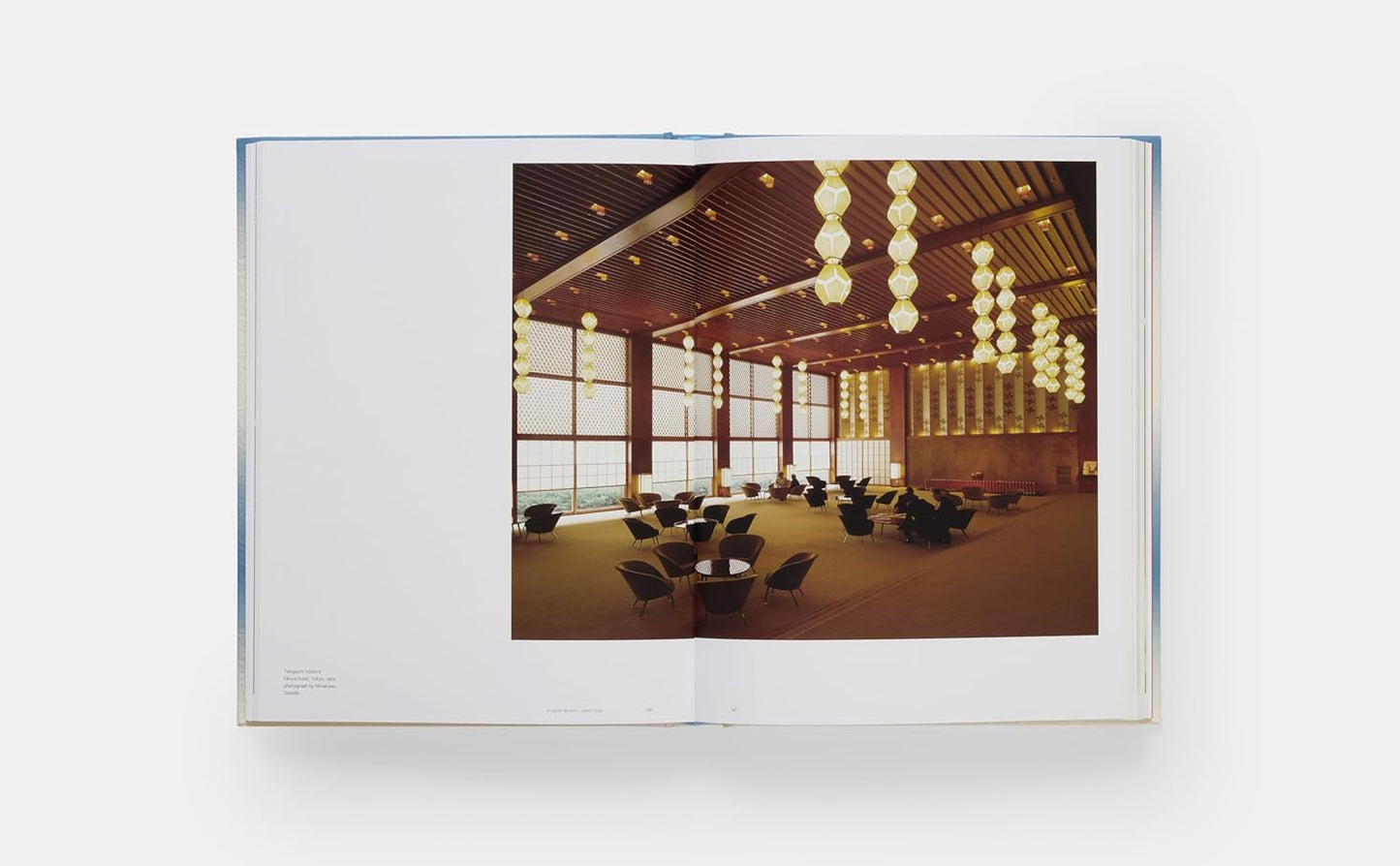 Japan Style Book