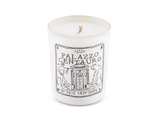 GINORI 1735 Scented candle