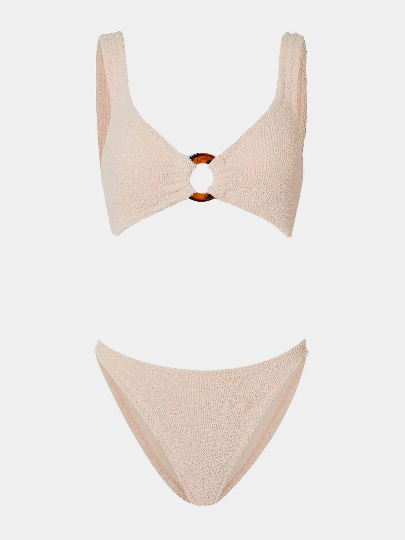 HUNZA G Julia Bikini