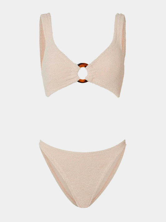 HUNZA G Julia Bikini