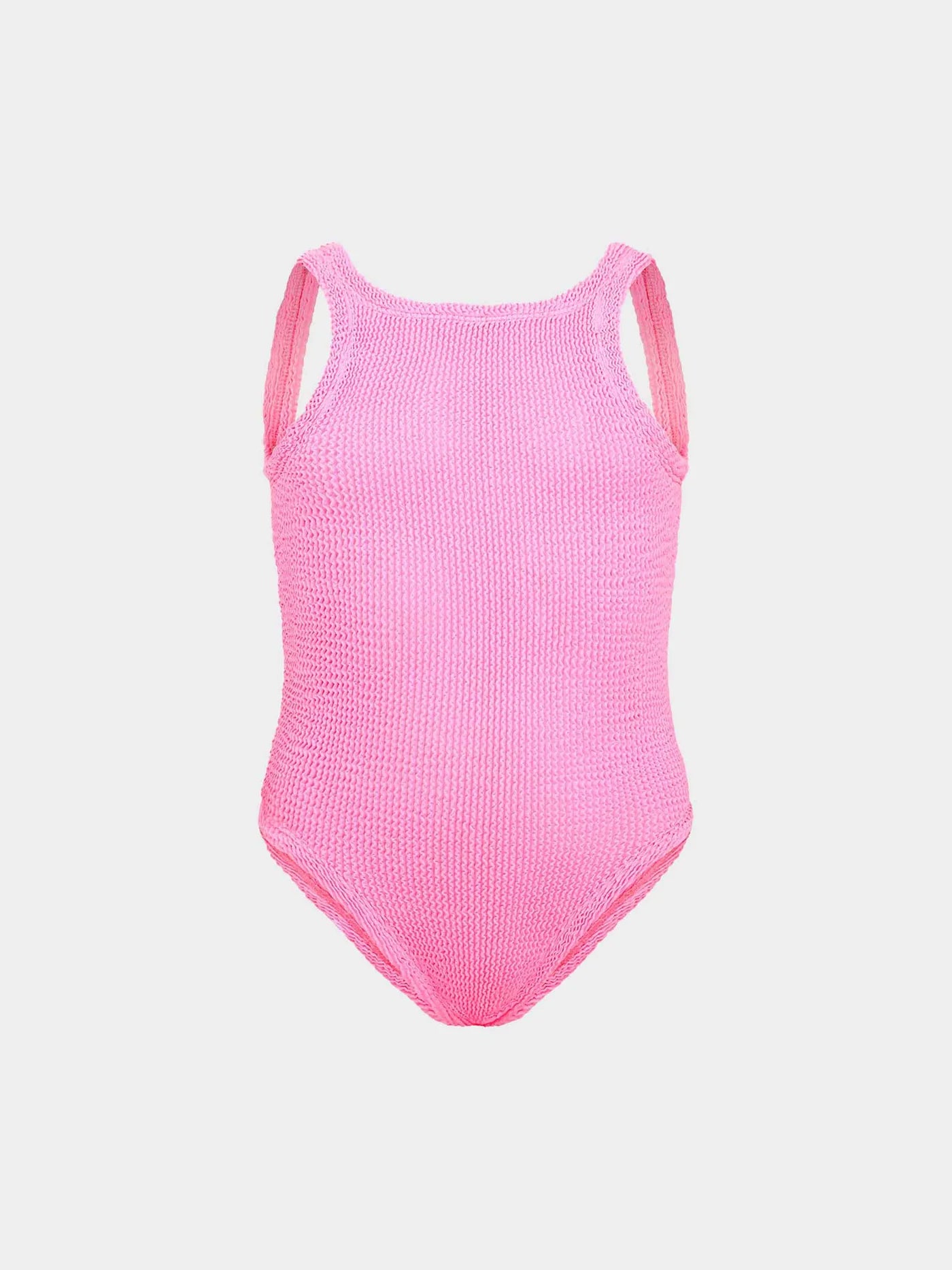 HUNZA G Kids Classic Swim (Ages 3 to 6)