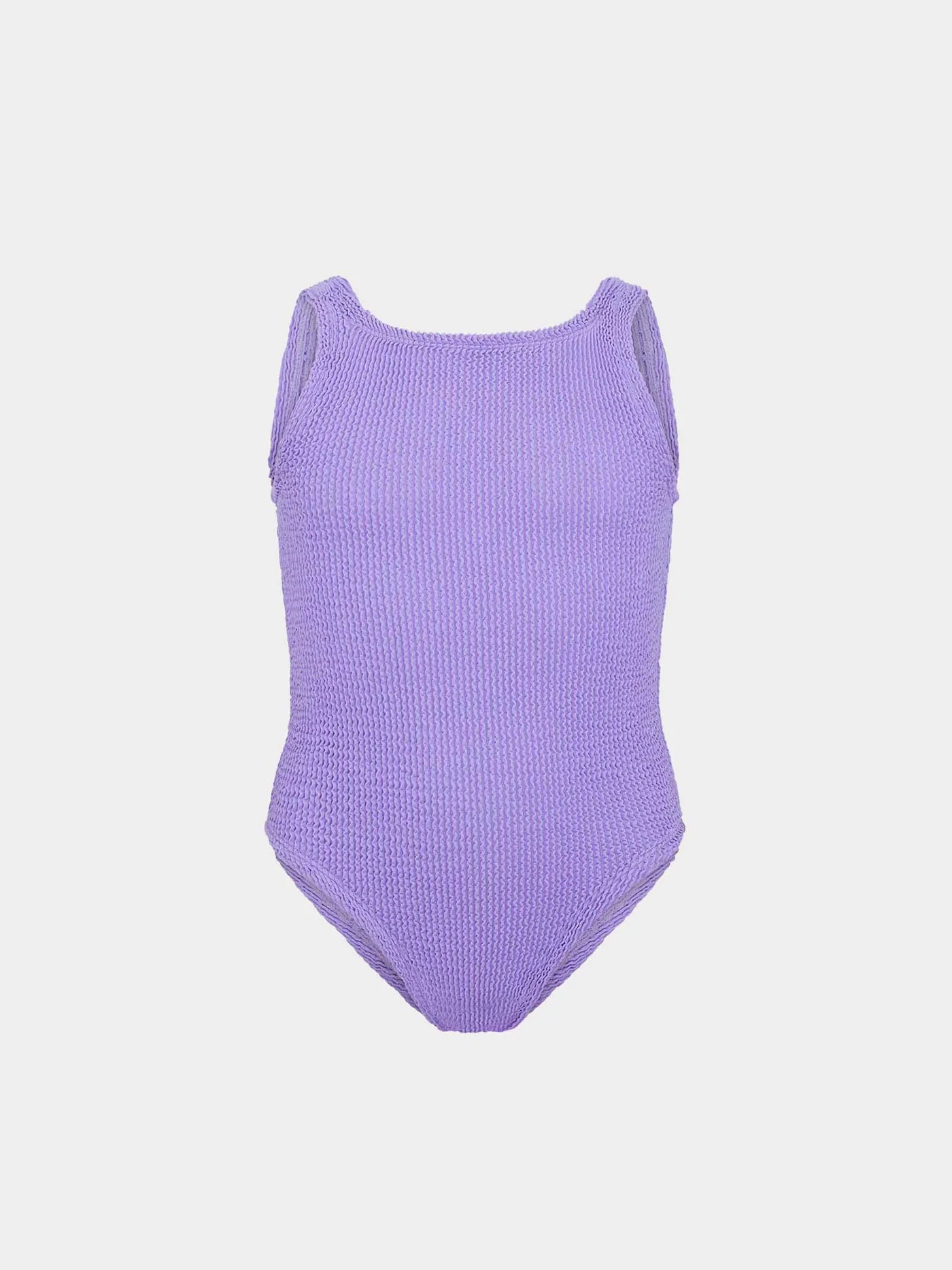 HUNZA G Kids Classic Swim (Ages 3 to 6)