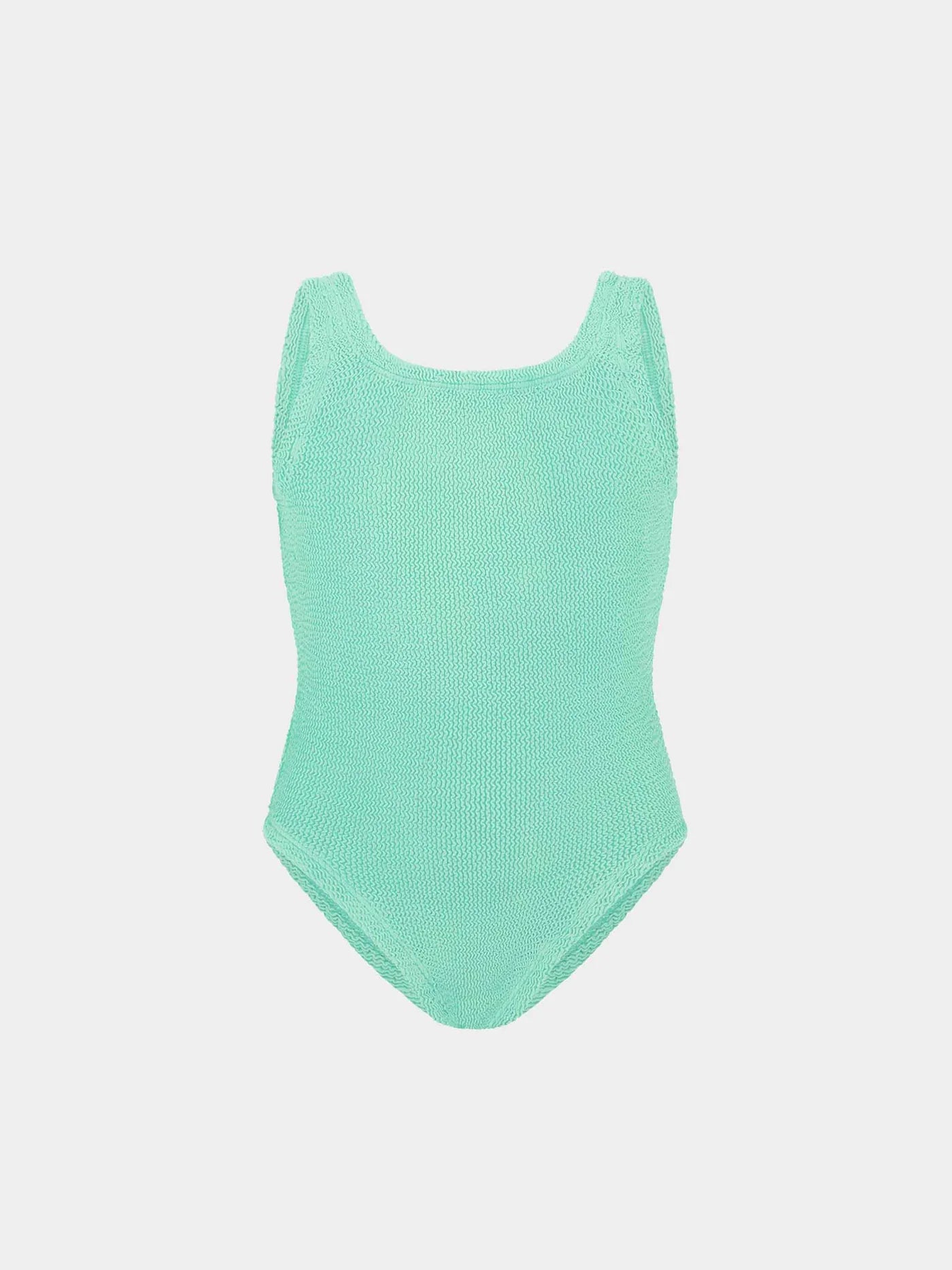 HUNZA G Kids Classic Swim (Ages 3 to 6)