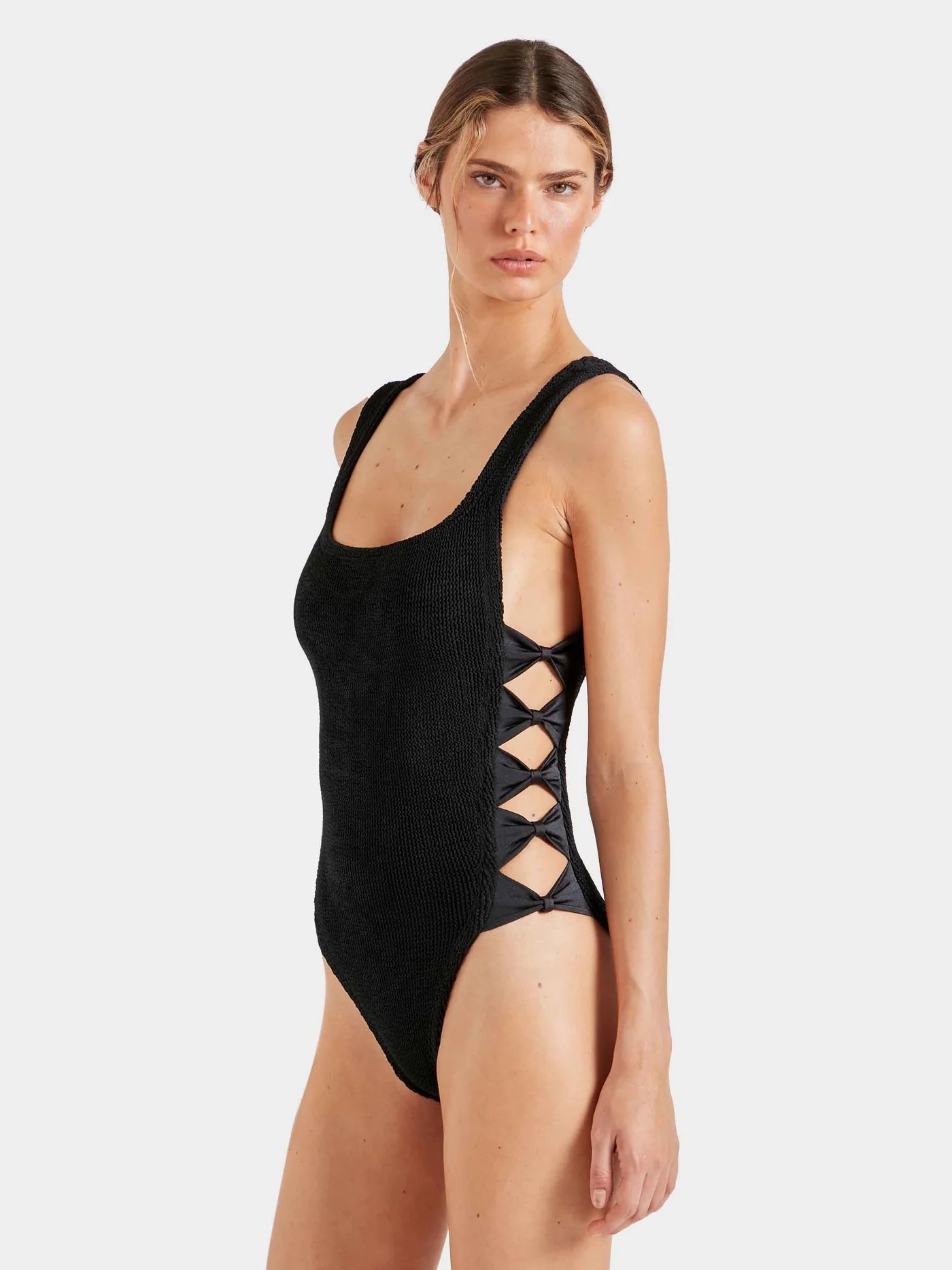 HUNZA G Tiffany™ Swim