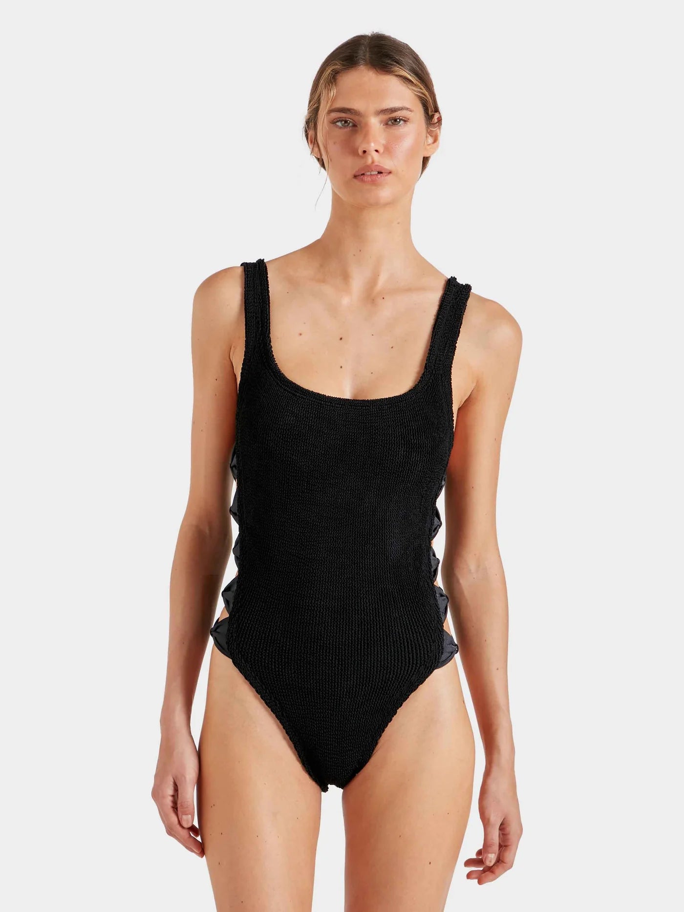 HUNZA G Tiffany™ Swim