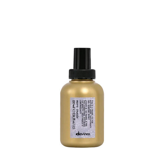 MORE INSIDE BLOW DRY PRIMER