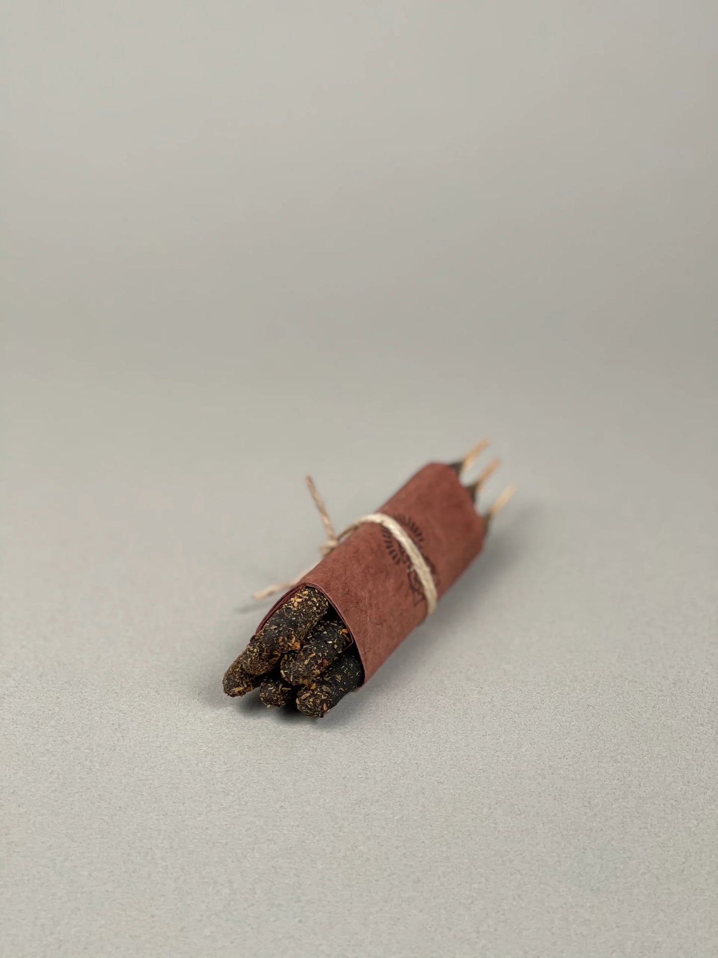 Incausa Half-Dozen Bundles Palo Santo