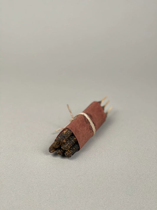 Incausa Half-Dozen Bundles Palo Santo