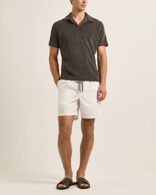 ORLEBAR BROWN Alex Short
