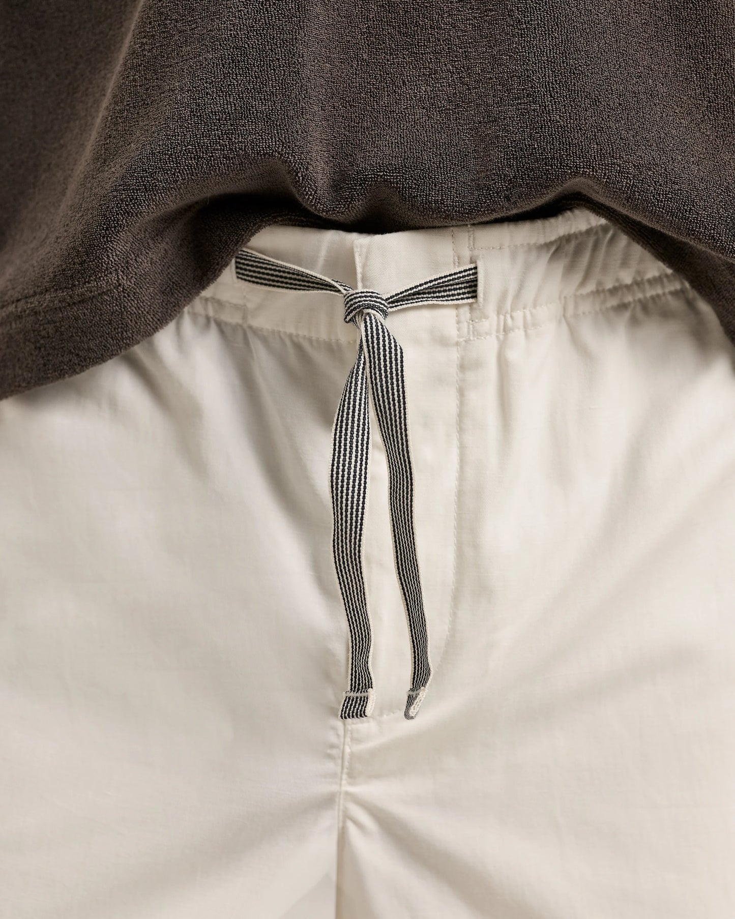 ORLEBAR BROWN Alex Short