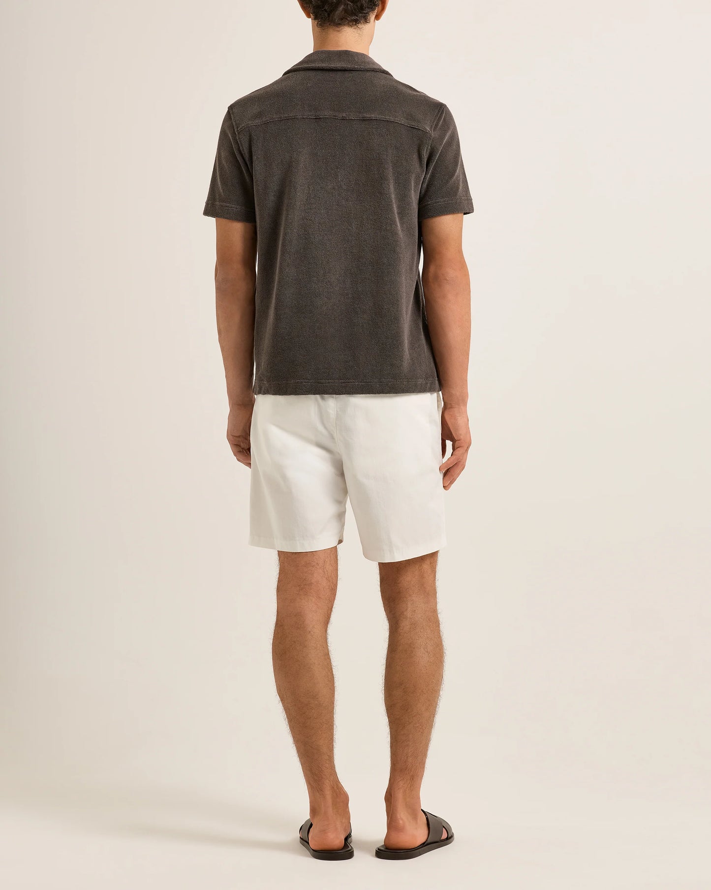 ORLEBAR BROWN Alex Short