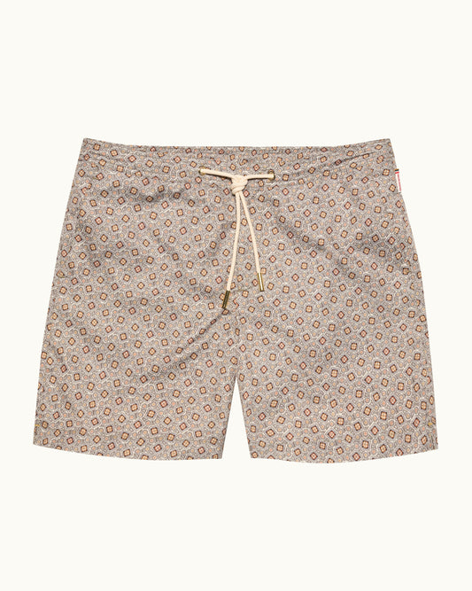 ORLEBAR BROWN Bulldog Pettola