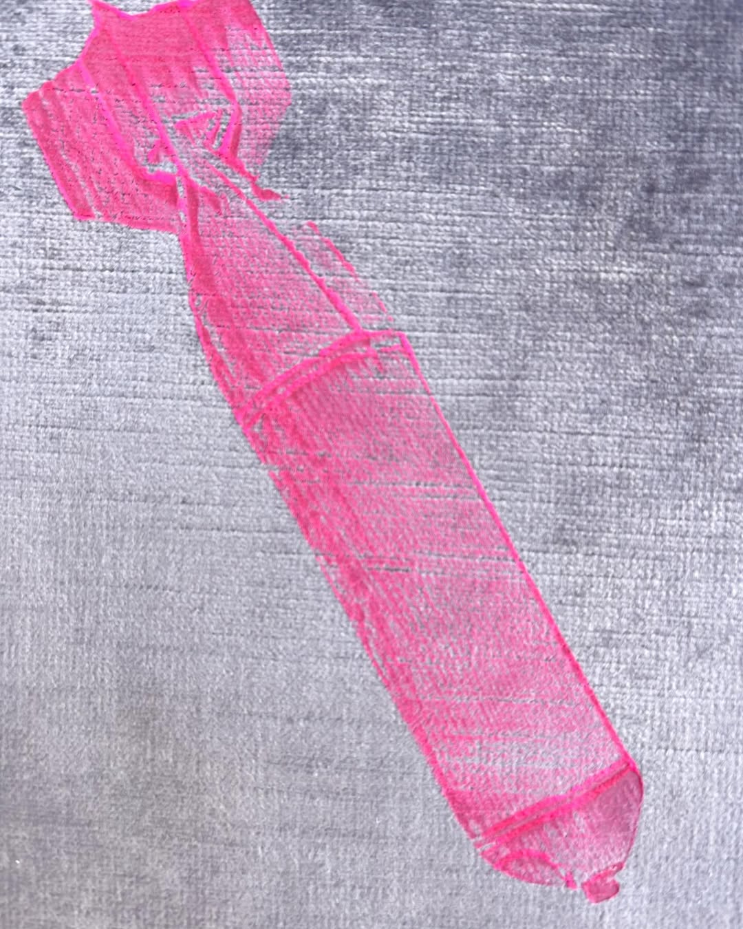 Zach Zaitzeff Pillow Case