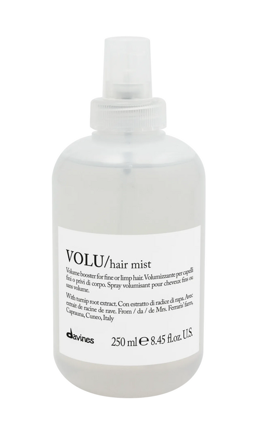 VOLU HAIR MIST