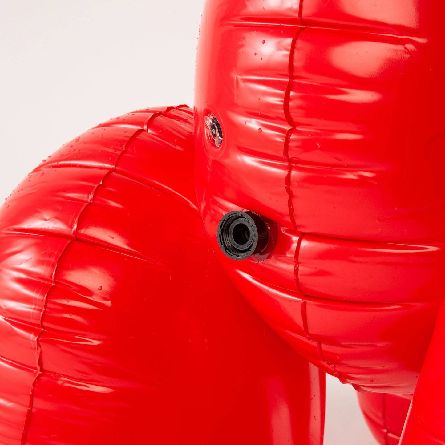 BigMouth Inc - Balloon Dog Sprinkler