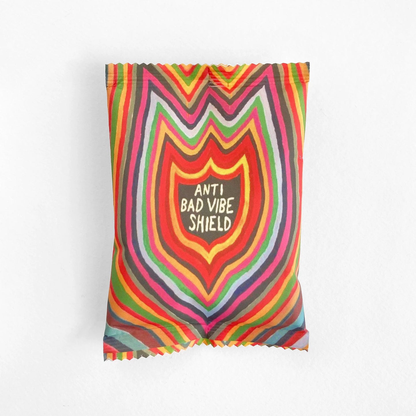 Wild Yonder Bath Soak