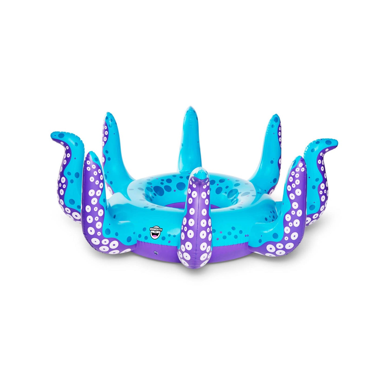 BigMouth Inc - Octopus Pool Float