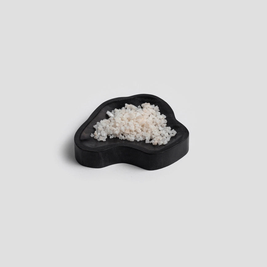 DAR Proyectos-Gemstone Catchall