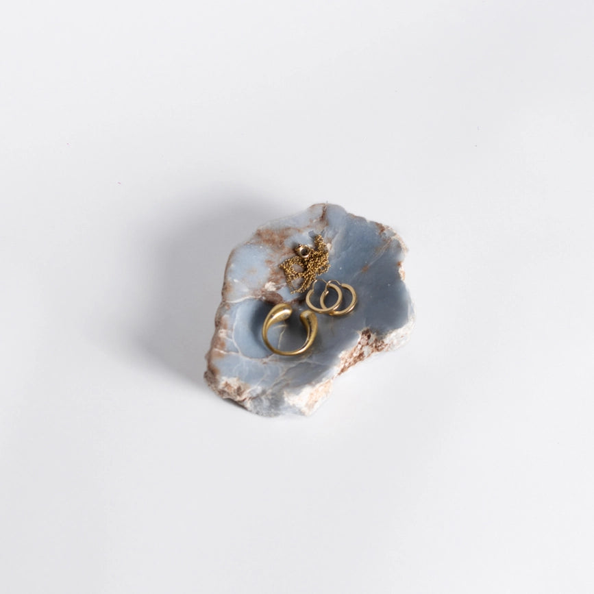 DAR Proyectos-Gemstone Catchall