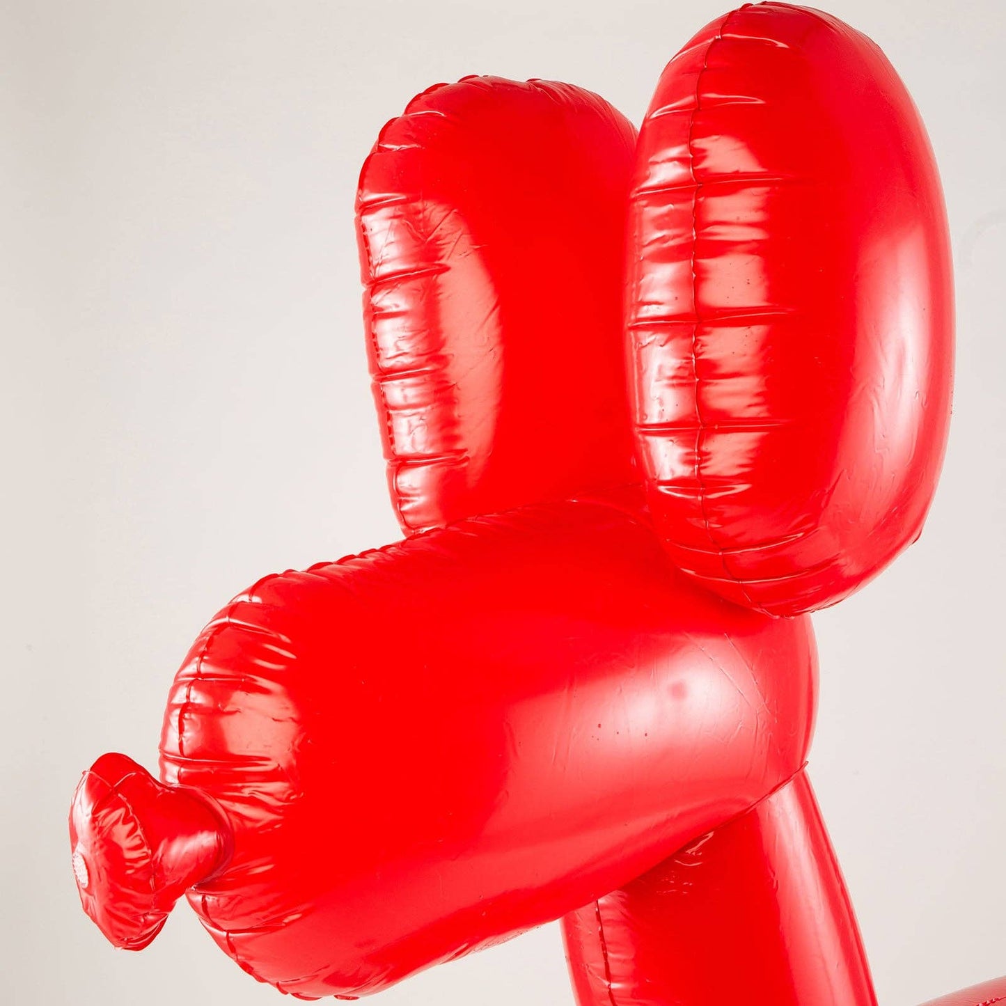 BigMouth Inc - Balloon Dog Sprinkler